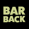 BAR BACK
